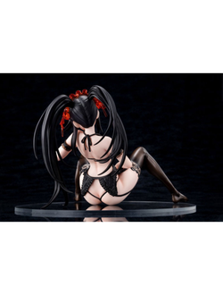 Фигурка 1/6 Куруми Токисаки (Tokisaki Kurumi)