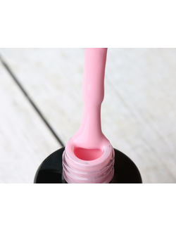 Гель-лак Melior Star №004