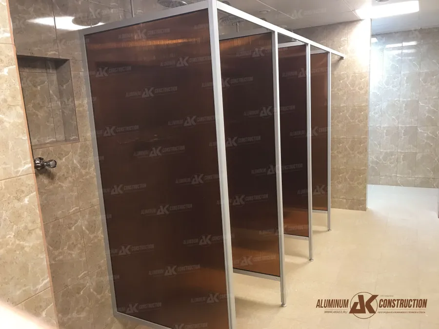 г. Великий Новгород, ФОК Акрон