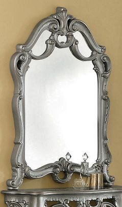 Зеркало Barocco