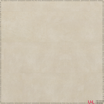 Кварцвиниловая плитка Fine Floor Stone Сан Вито FF-1590 купить на vinyl-laminat.ru