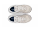 New Balance 574 Evergreen