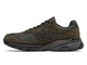 New Balance  990 MG4 (USA) Military Green 990V4