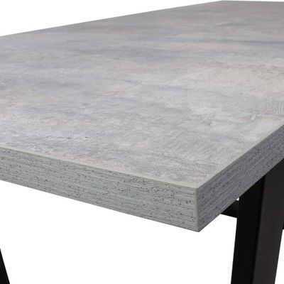 Стол «Хаген», СРП-С-031 (столешница 32 мм)