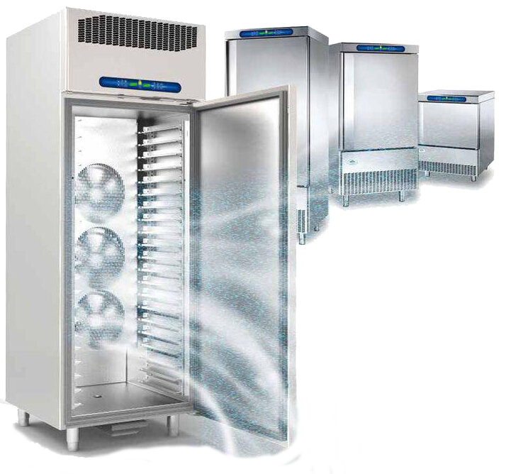 холодильная витрина igloo bochnia poland. холодильная камера холвент. холодильное оборудование 3m1. предприятия холодильное оборудование. фриготехника холодильное оборудование.