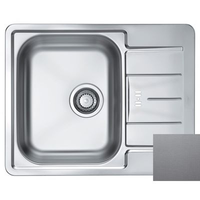 Мойка Alveus Line 60