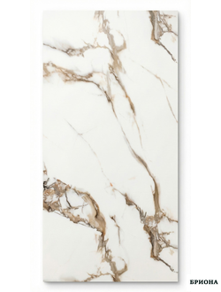 Панель Т015 матовый