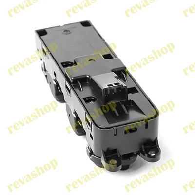 blok-knopok-voditelskiy-volvo-xc60-s60-v60