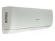 ISHIMATSU ALK-24i
