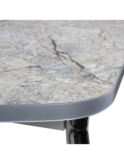 Стол «Милтон»