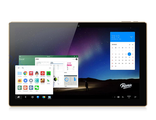 Onda oBook 10 SE 32Gb