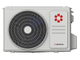 Kentatsu KSGA53HFAN1 KANAMI (53 КВ.М.)