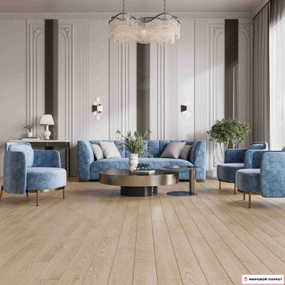 Ламинат Flooreo Rivers Nile