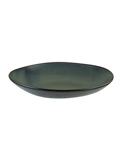 Тарелка d=260 мм. глубокая 1000 мл. Глоир BONNA