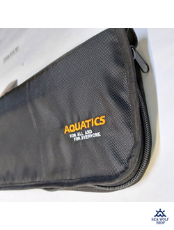 Чехол AQUATICS М50 для снаряжения AQ320-10 62см