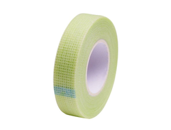 Скотч Японский «ЗЕЛЁНЫЙ» (9 м)