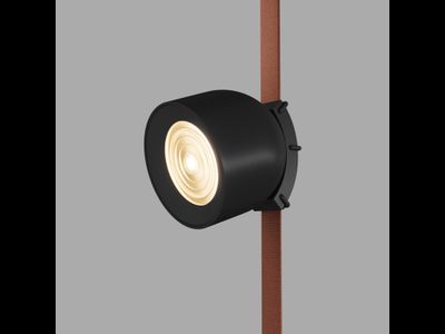 Светильник Denkirs DK3037-WB