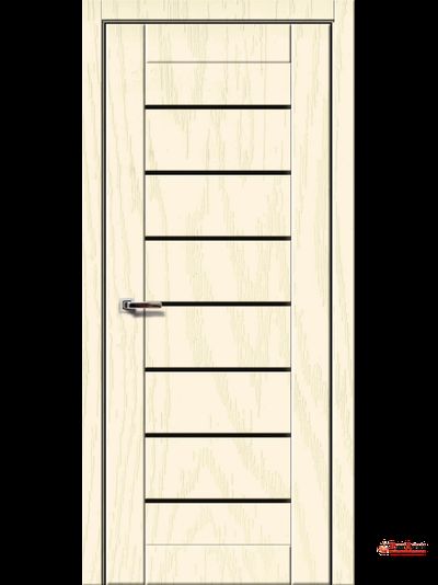 ДО Дуплекс 15