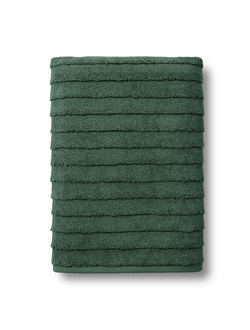 Полотенце Verossa Steps texture Таинственный лес 50 на 90 см