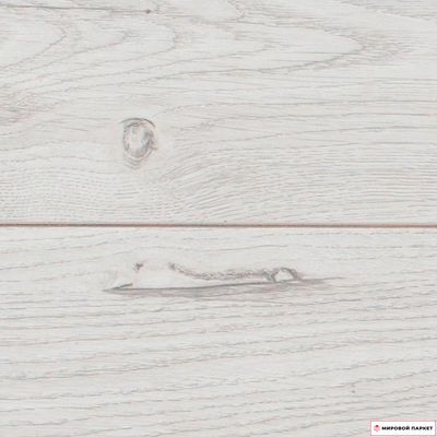 Ламинат My Step Terra Aqua Block Дуб Латина MS198AB 33 класс толщина 8 мм с фаской 1.95 м2