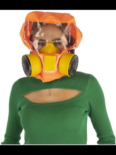 самоспасатель Шанс-Е