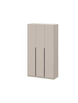 ШК 5 1200 шкаф распашной Меланж