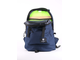 Рюкзак GO Citypack Темно-Синий