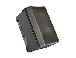 Акустические системы и аксессуары