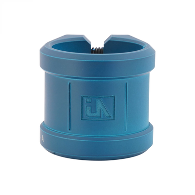 Зажим UrbanArtt Civic HIC/IHC