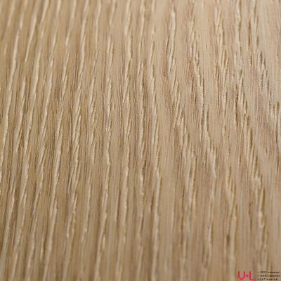 SPC ламинат FirstFloor Английская Ёлка Отборный Жёлтый Дуб 1F046 43 класс толщина 4.0 мм с фаской замковый 1.228 м2