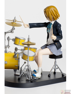 Фигурка Рицу Тайнака (Tainaka Ritsu)