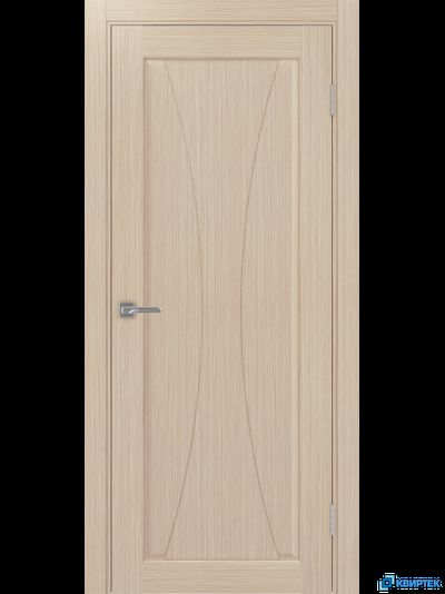 OPTIMA PORTE Сицилия 732.111