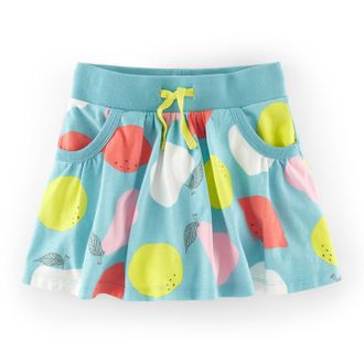 Юбка Little maven JB-ю086 (2 года)