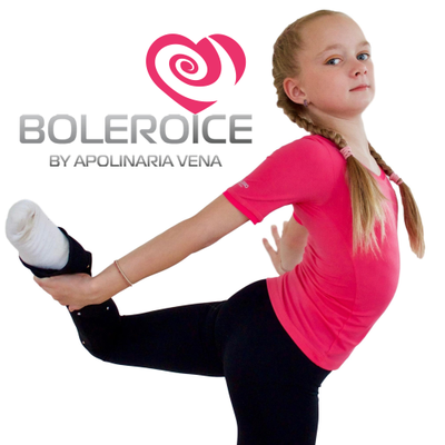 ТЕРМО-МАЙКА (унисекс)