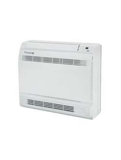 Внутренний блок VRF-системы Energolux SMZF17V2AI