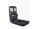 Рюкзак Bange BG22092 Black