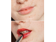 CLINIQUE Almost Lipstick Black Honey - Оттеночный бальзам для губ