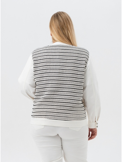 Жакет 35062596 54-60 размеры