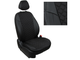 Автомобильные чехлы Kia Ceed комплектация Classic/Comfort/Luxe c 2018 г.в.