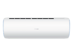 Lightera Premium Super DC-Inverter