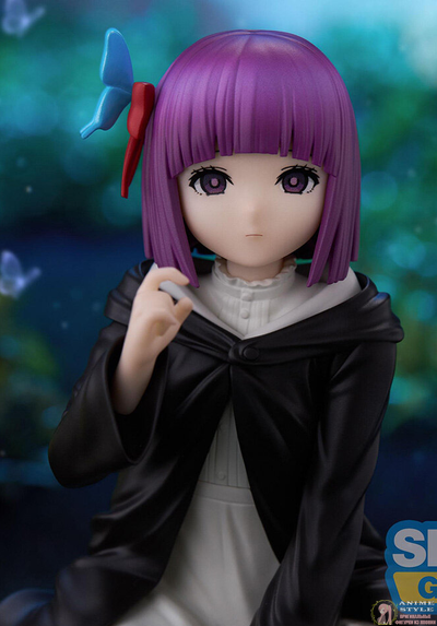 Фигурка Ферн (Fern ～ Ano Koro ～ Yumemirize)