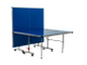 Теннисный стол всепогодный DFC TORNADO, синий