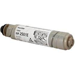 Ricoh 841769/841991/842009/842341 Картридж тип MP 2501E Aficio MP2001/2001L/2001SP/2501L/2501SP, (9000стр) (842341)