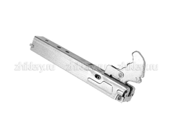 Петля дверки духовки "Hansa" мод. 8042000