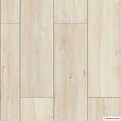 Ламинат Kronostar Salzburg Дуб Линария 4717 купить в интернет-магазине mirovoy-parquet.ru