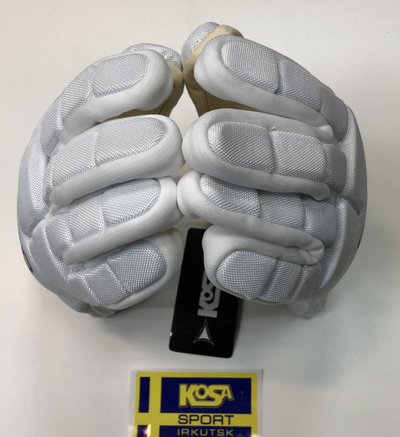 перчатки игрока KOSA 8088  SR