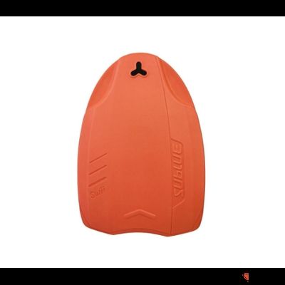 Водный скутер для детей Sublue Swii 98wh