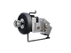 Гарант Бастион 3011/3021 для автомобилей Lada Vesta, Lada Xray Cross / Lada Xray