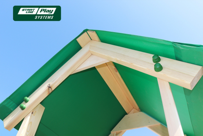 KIDS стандарт Start Line Play systems купить в Воронеже