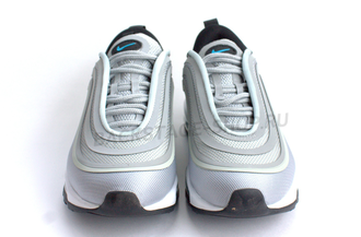 Кроссовки Nike Air Max 97 Ultra Gray